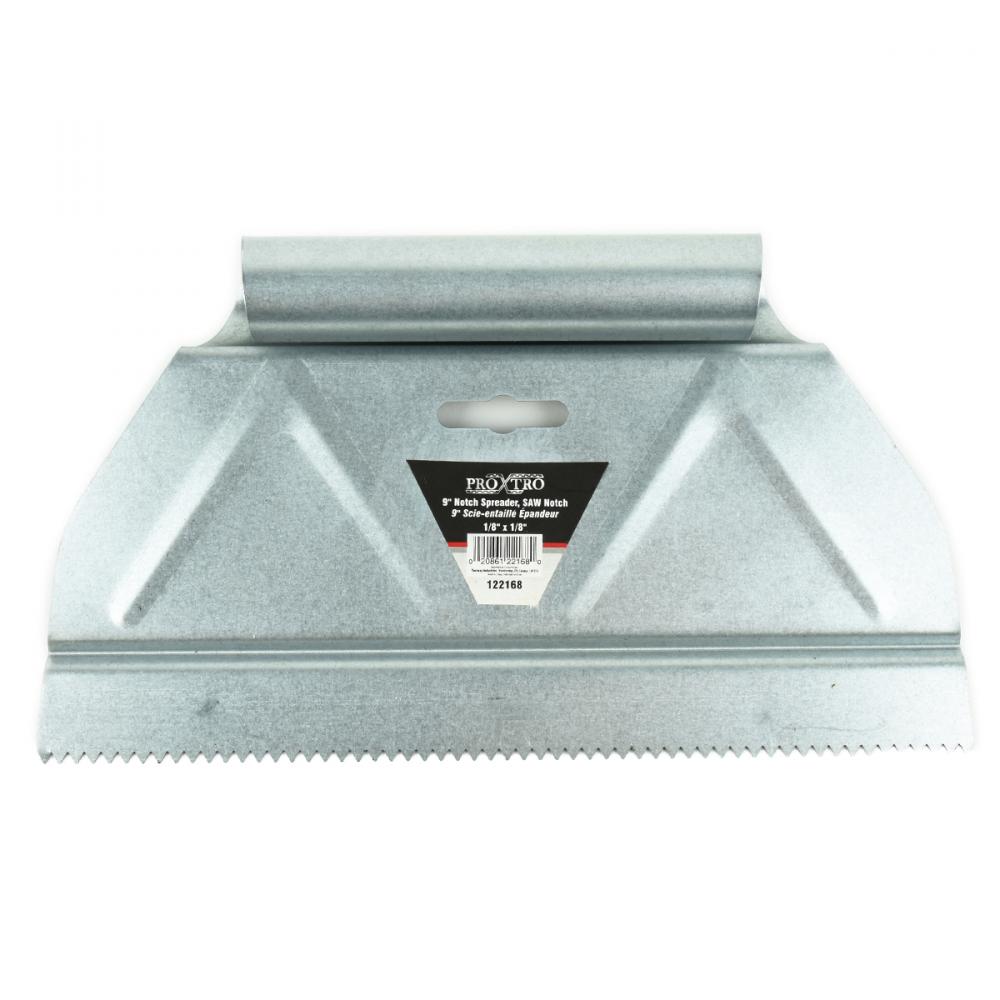 Spreader 9in 1/8inx1/8in<span class=' ItemWarning' style='display:block;'>Item is usually in stock, but we&#39;ll be in touch if there&#39;s a problem<br /></span>
