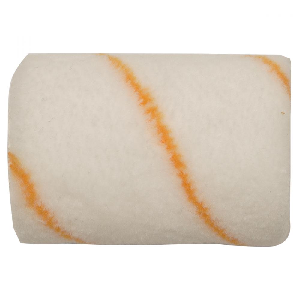 Paint Roller Refill Poly 3in x 6mm Pile<span class=' ItemWarning' style='display:block;'>Item is usually in stock, but we&#39;ll be in touch if there&#39;s a problem<br /></span>