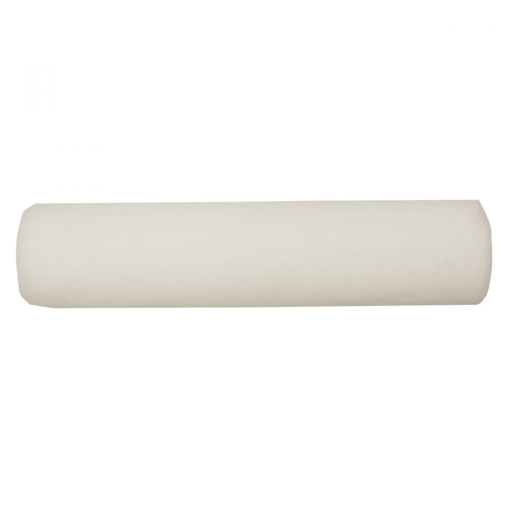 Paint Roller Refill Poly 9½in x 6mm Pile<span class=' ItemWarning' style='display:block;'>Item is usually in stock, but we&#39;ll be in touch if there&#39;s a problem<br /></span>