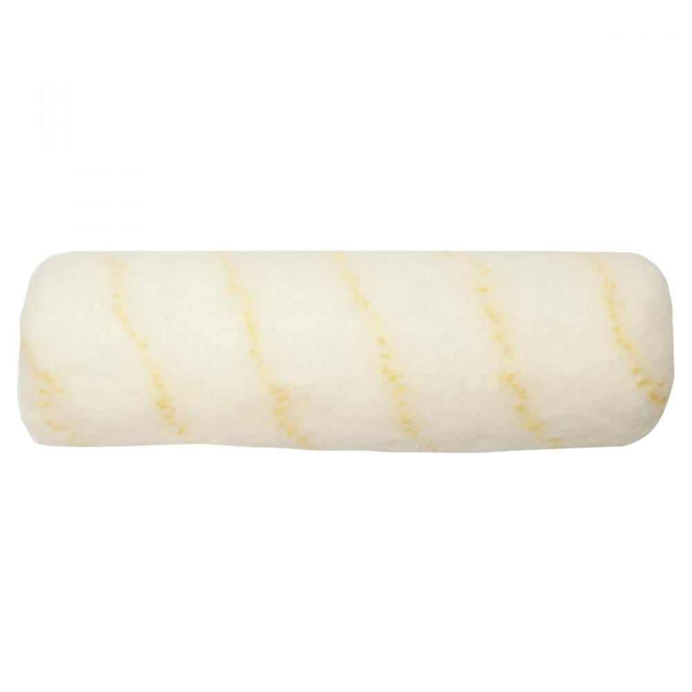 Paint Roller Refill Acrylic 9½in x 19mm Pile<span class=' ItemWarning' style='display:block;'>Item is usually in stock, but we&#39;ll be in touch if there&#39;s a problem<br /></span>