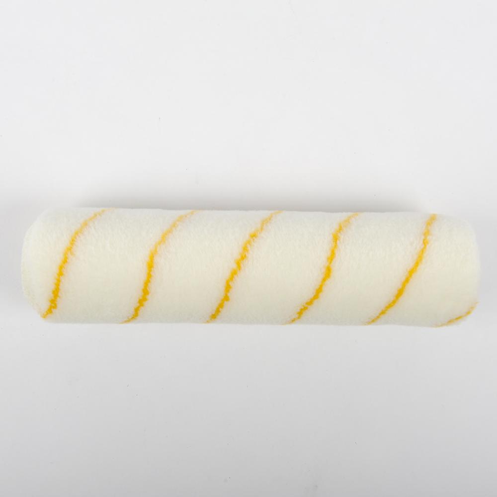 Paint Roller Refill 9 ½in 12mm<span class=' ItemWarning' style='display:block;'>Item is usually in stock, but we&#39;ll be in touch if there&#39;s a problem<br /></span>