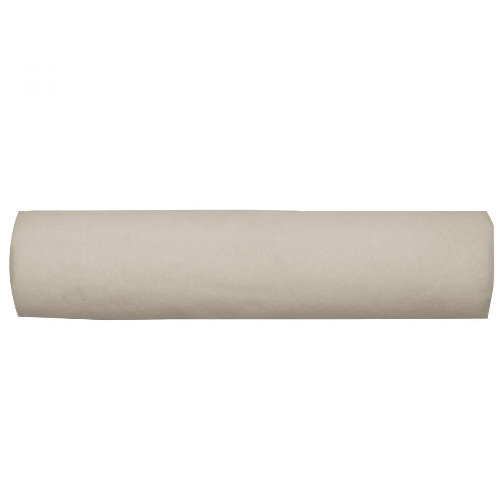 Paint Roller Refill Microfiber 9½in x 6mm Pile<span class=' ItemWarning' style='display:block;'>Item is usually in stock, but we&#39;ll be in touch if there&#39;s a problem<br /></span>