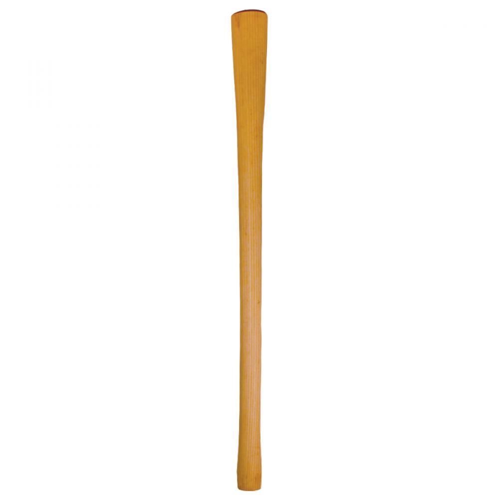 Replacement 36in Wood Handle for Pick Axe<span class=' ItemWarning' style='display:block;'>Item is usually in stock, but we&#39;ll be in touch if there&#39;s a problem<br /></span>