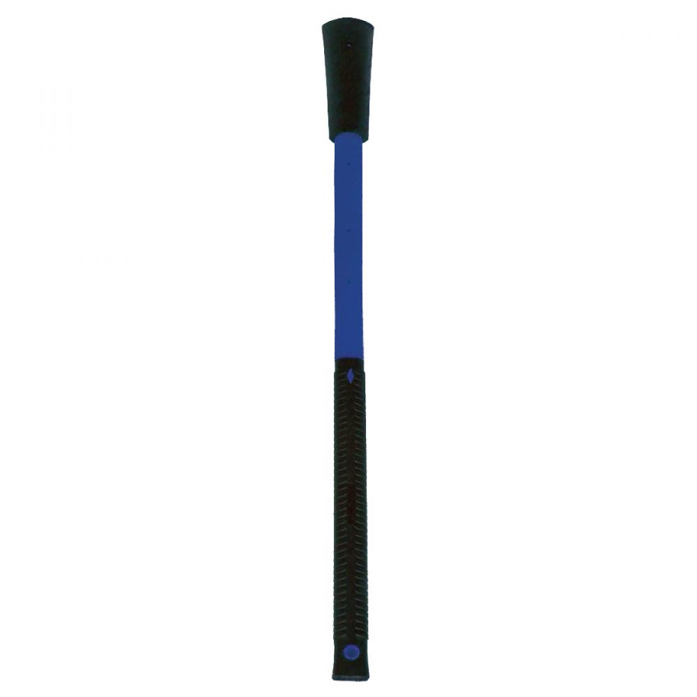 Replacement 36in Fiberglass Handle for Pick Axe<span class=' ItemWarning' style='display:block;'>Item is usually in stock, but we&#39;ll be in touch if there&#39;s a problem<br /></span>