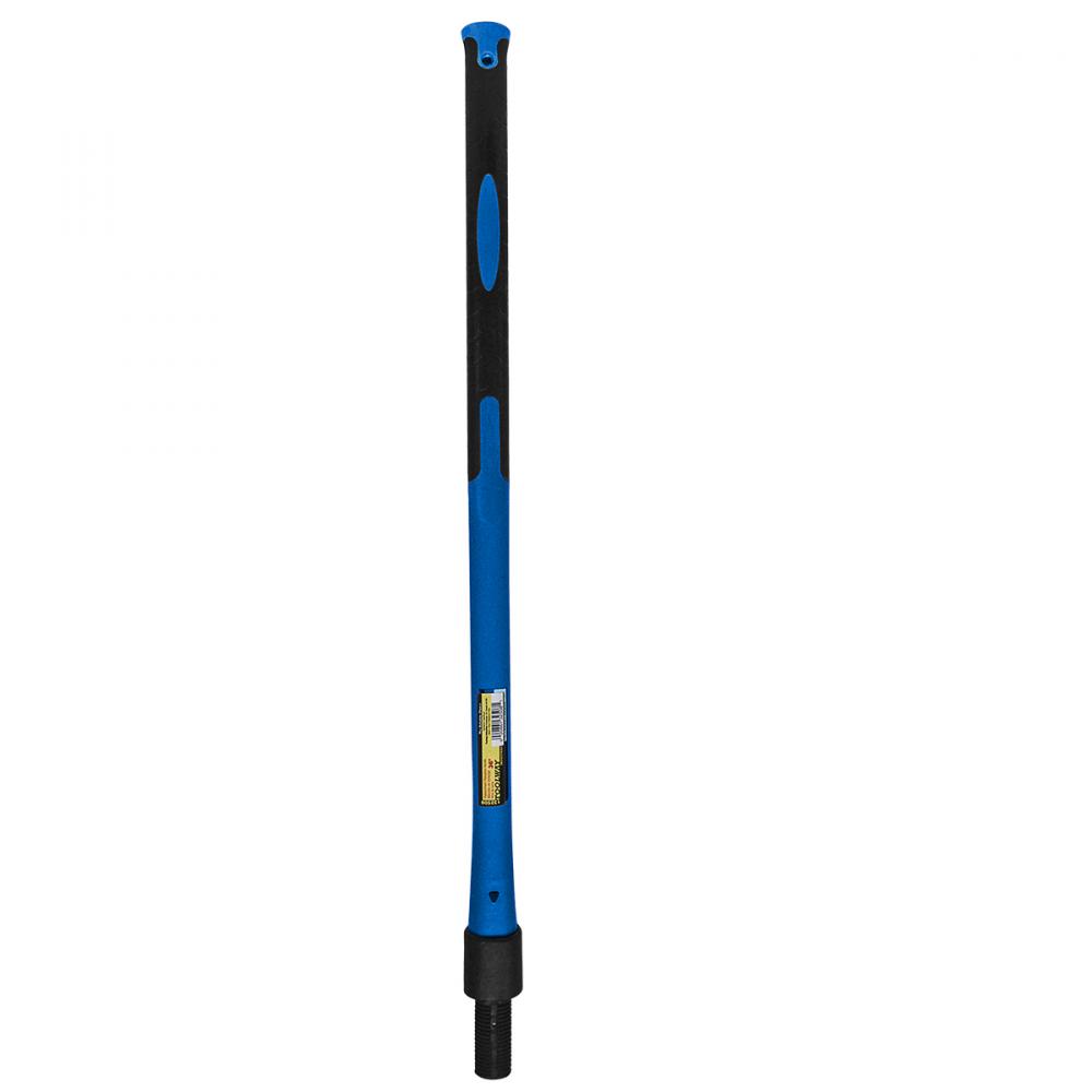 Replacement 36in Fibreglass Handle for Sledge Hammer<span class=' ItemWarning' style='display:block;'>Item is usually in stock, but we&#39;ll be in touch if there&#39;s a problem<br /></span>