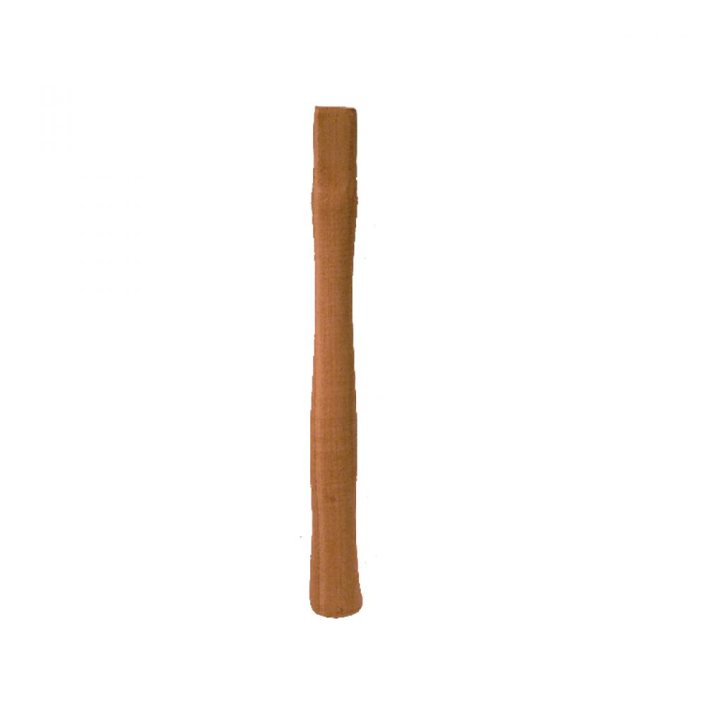Replacement 16in Wood Handle for Ball Pein Hammer<span class=' ItemWarning' style='display:block;'>Item is usually in stock, but we&#39;ll be in touch if there&#39;s a problem<br /></span>