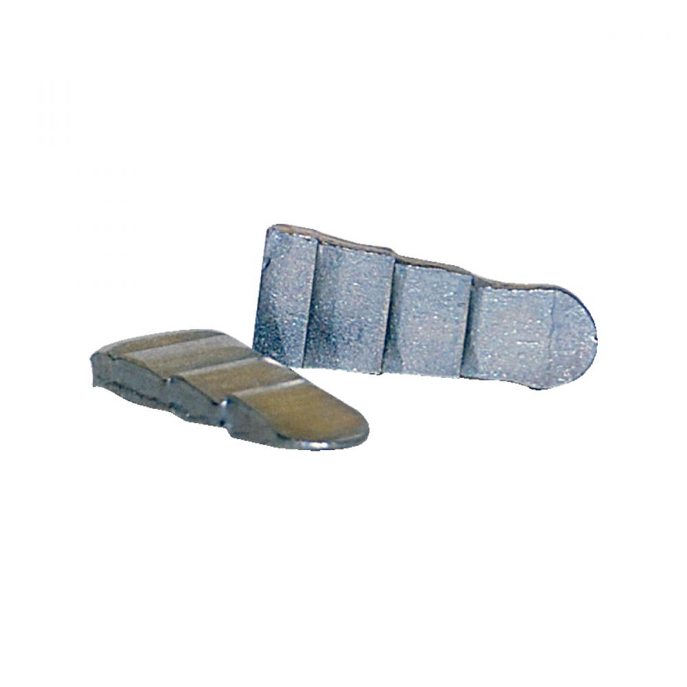 Wedge Pack 2pc Steel (Hammer Axe & Sledge) Large Size<span class=' ItemWarning' style='display:block;'>Item is usually in stock, but we&#39;ll be in touch if there&#39;s a problem<br /></span>