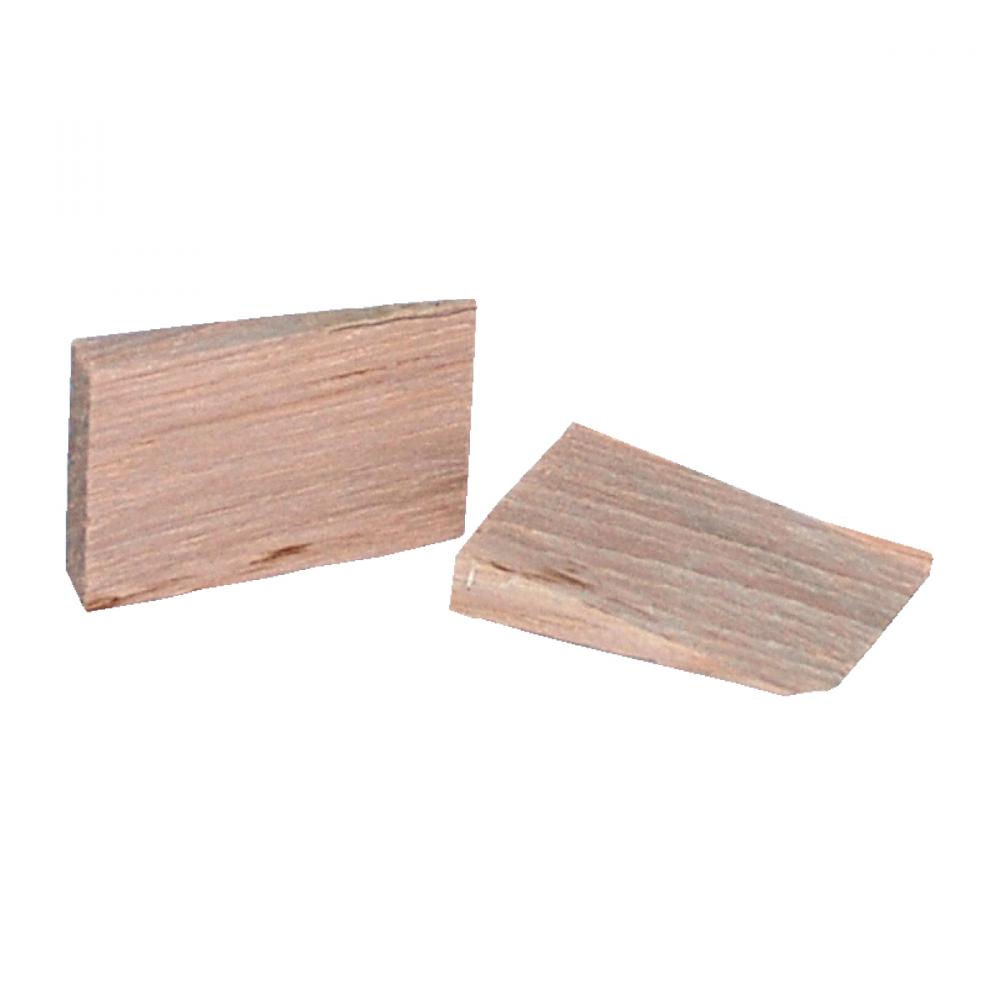 Wedge Pack 2pc Wood (Hammer Axe & Sledge) Large Size<span class=' ItemWarning' style='display:block;'>Item is usually in stock, but we&#39;ll be in touch if there&#39;s a problem<br /></span>