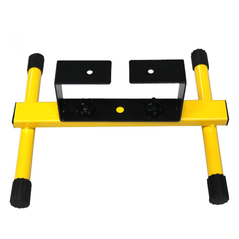 Worklight Stand Bracket For 140486-140487<span class=' ItemWarning' style='display:block;'>Item is usually in stock, but we&#39;ll be in touch if there&#39;s a problem<br /></span>