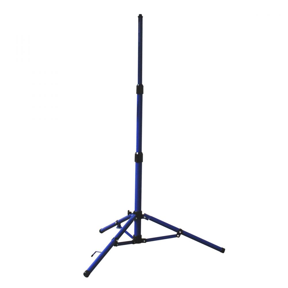 Tripod for LED Worklight 140488<span class=' ItemWarning' style='display:block;'>Item is usually in stock, but we&#39;ll be in touch if there&#39;s a problem<br /></span>