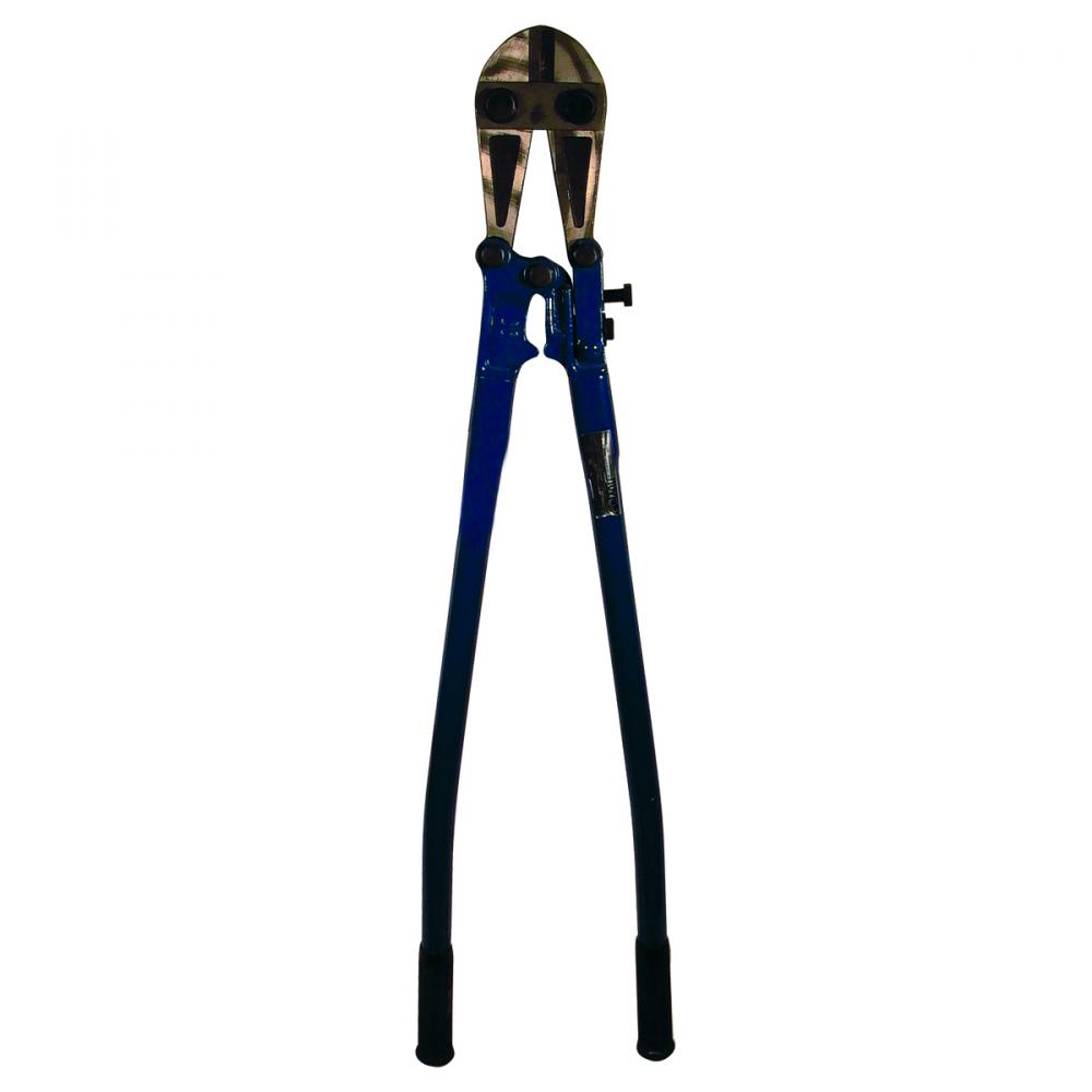 Bolt Cutter Cr-V 36in<span class=' ItemWarning' style='display:block;'>Item is usually in stock, but we&#39;ll be in touch if there&#39;s a problem<br /></span>
