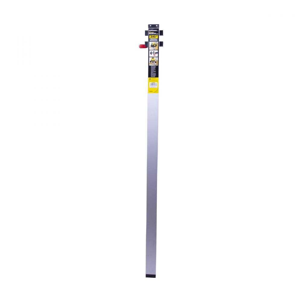 Clamp & Guide Device 36in<span class=' ItemWarning' style='display:block;'>Item is usually in stock, but we&#39;ll be in touch if there&#39;s a problem<br /></span>