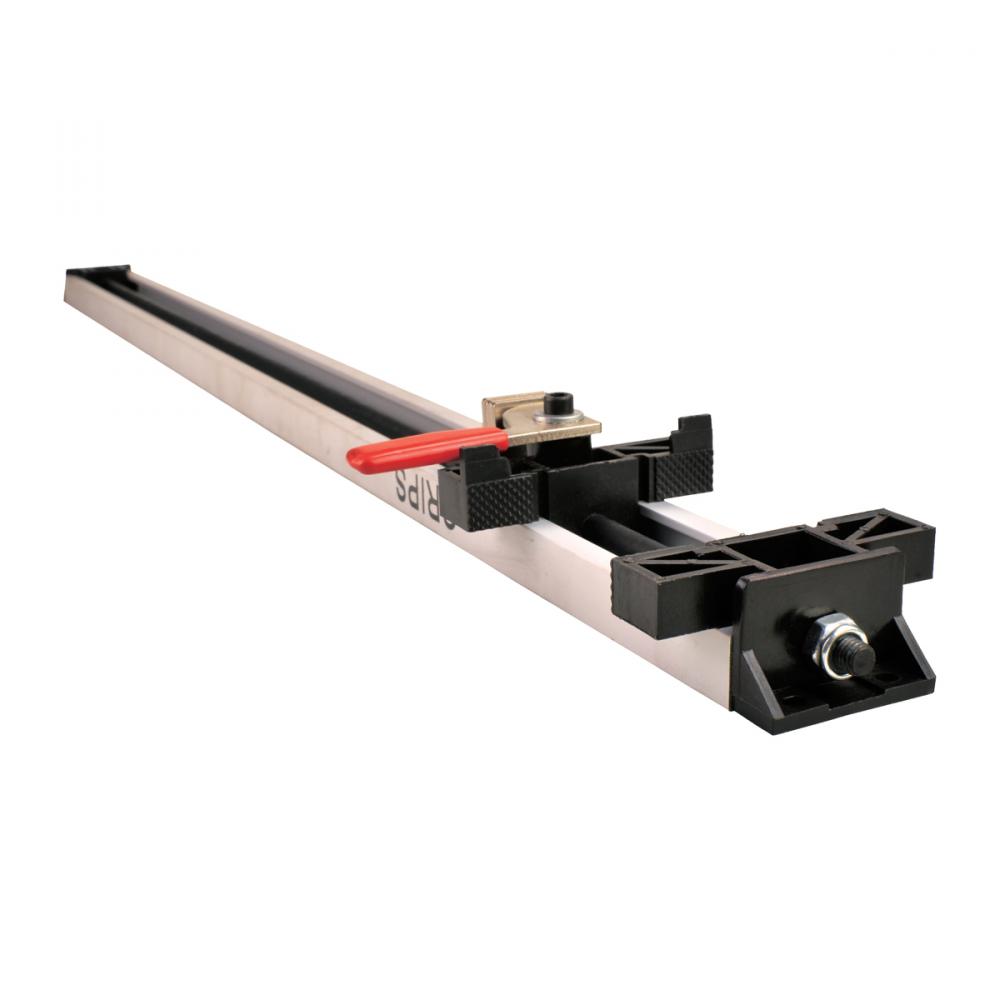Clamp & Guide Device 72in<span class=' ItemWarning' style='display:block;'>Item is usually in stock, but we&#39;ll be in touch if there&#39;s a problem<br /></span>