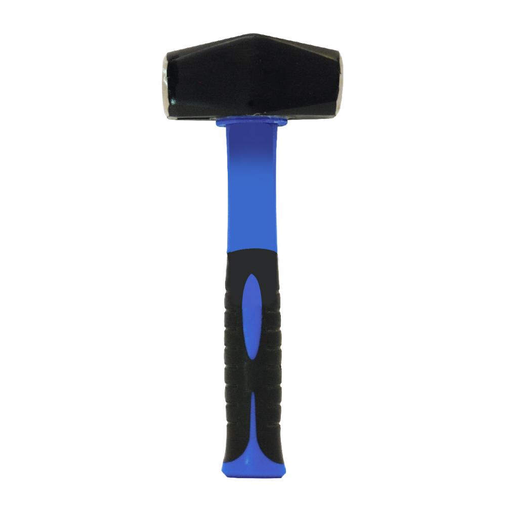 Club Hammer 4lbs 10in FG Handle<span class=' ItemWarning' style='display:block;'>Item is usually in stock, but we&#39;ll be in touch if there&#39;s a problem<br /></span>