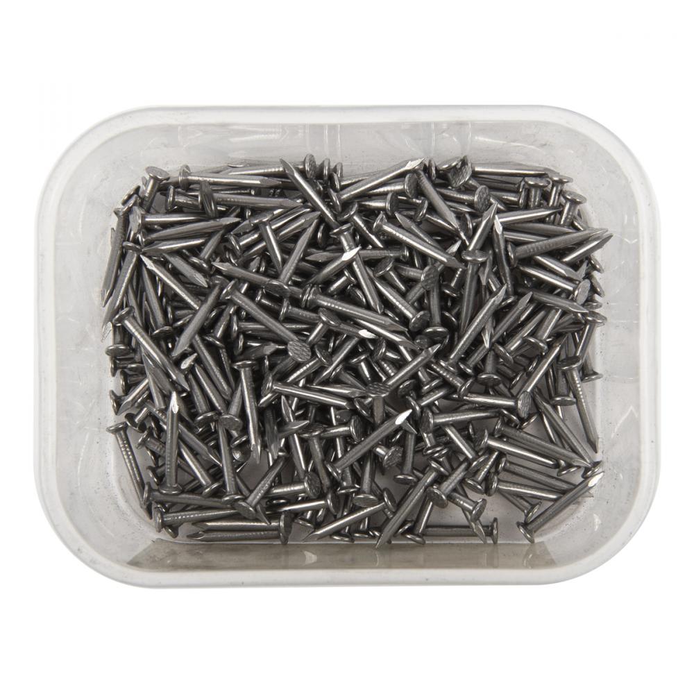 Common Nail 1in 1lbs (400g)/pk<span class=' ItemWarning' style='display:block;'>Item is usually in stock, but we&#39;ll be in touch if there&#39;s a problem<br /></span>