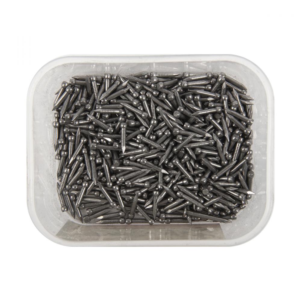 Finishing Nail ¾in 1lbs (400g)/pk<span class=' ItemWarning' style='display:block;'>Item is usually in stock, but we&#39;ll be in touch if there&#39;s a problem<br /></span>