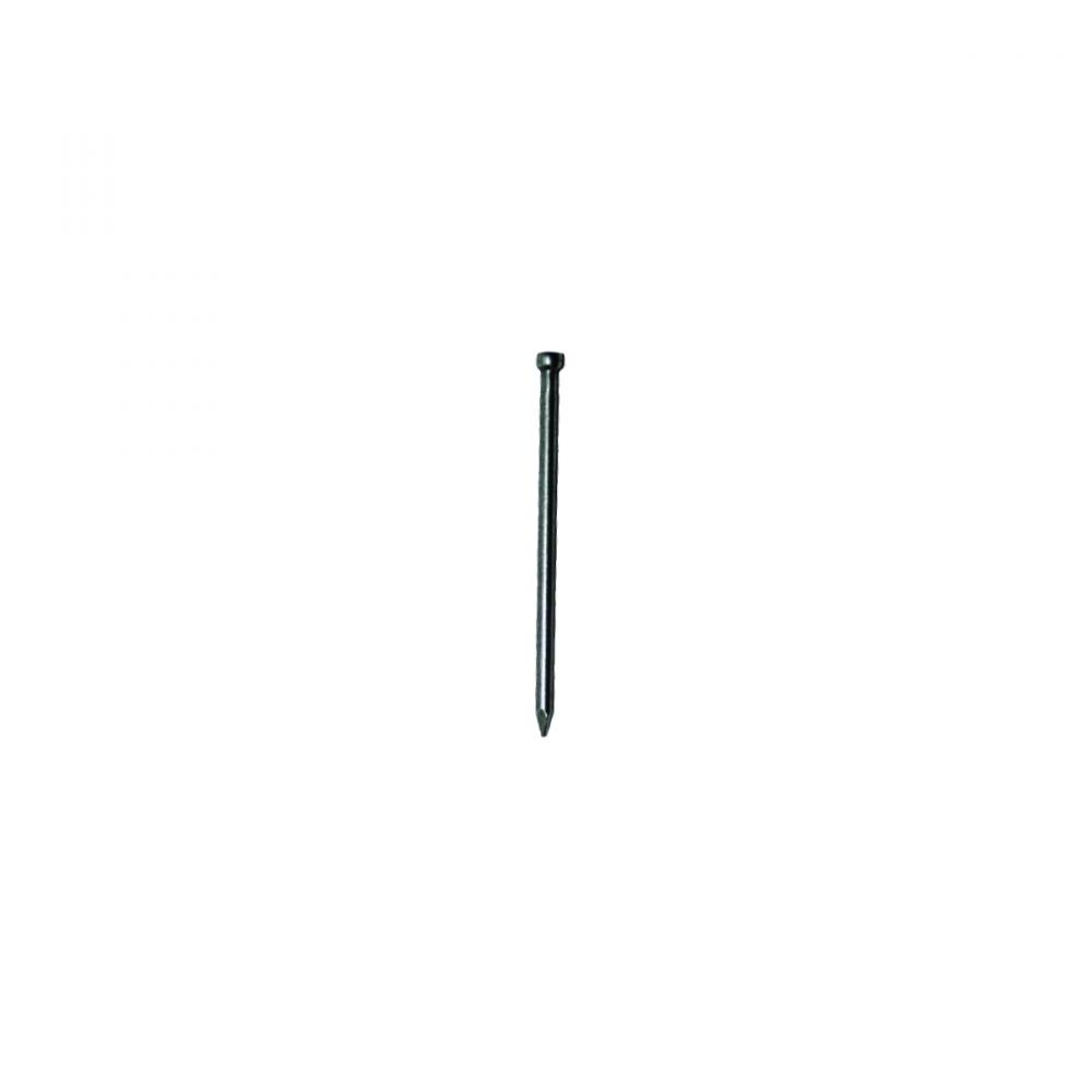 Finishing Nail 1 ¼in 1lbs (400g)/pk<span class=' ItemWarning' style='display:block;'>Item is usually in stock, but we&#39;ll be in touch if there&#39;s a problem<br /></span>