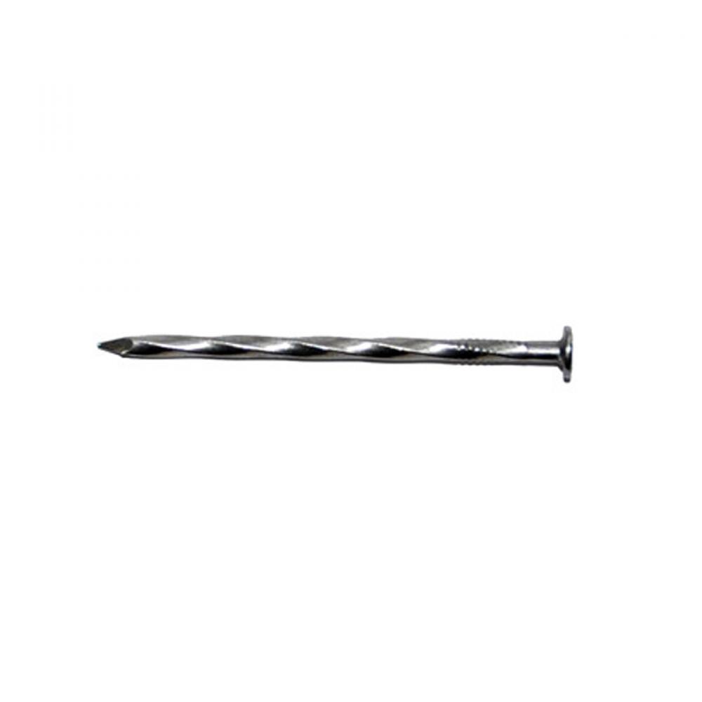 Spiral Standard Nail 12in 50lbs/box<span class=' ItemWarning' style='display:block;'>Item is usually in stock, but we&#39;ll be in touch if there&#39;s a problem<br /></span>
