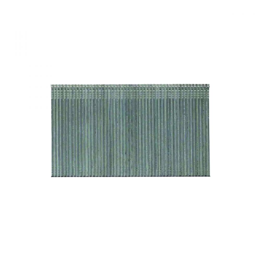 Brad Nail Galvanized 18ga 1in 5000/box<span class=' ItemWarning' style='display:block;'>Item is usually in stock, but we&#39;ll be in touch if there&#39;s a problem<br /></span>
