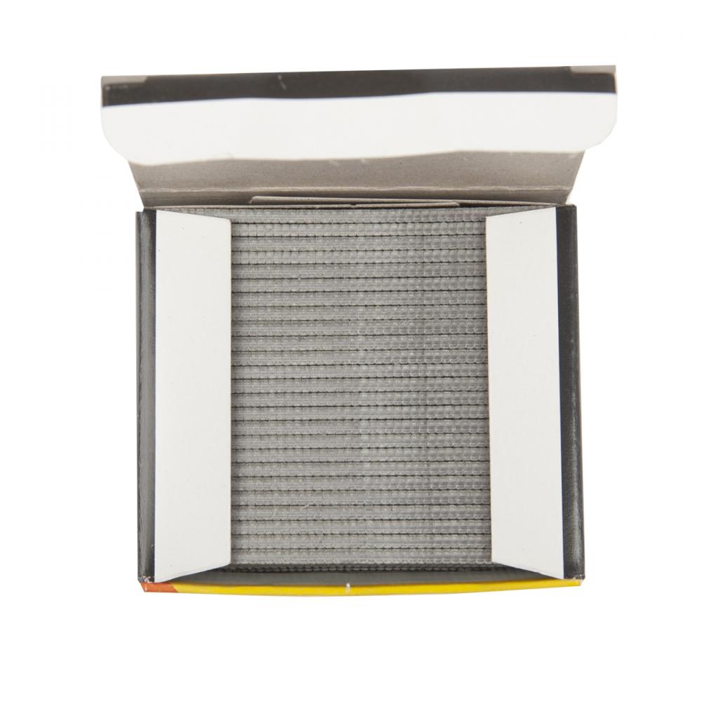 Brad Nail Galvanized 16ga ¾in 2500/box<span class=' ItemWarning' style='display:block;'>Item is usually in stock, but we&#39;ll be in touch if there&#39;s a problem<br /></span>