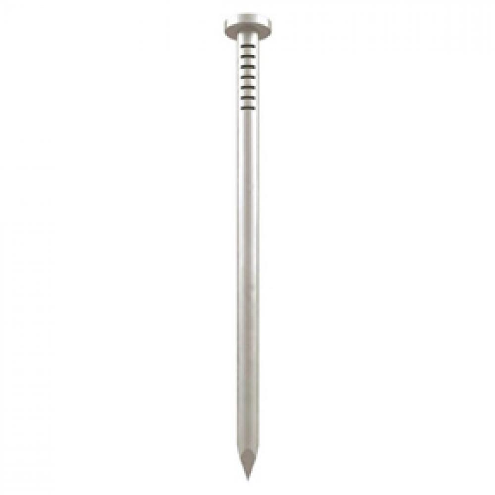 Common Hot Galvanized Nail 3 ½in 50lb (22.7kg)/box<span class=' ItemWarning' style='display:block;'>Item is usually in stock, but we&#39;ll be in touch if there&#39;s a problem<br /></span>