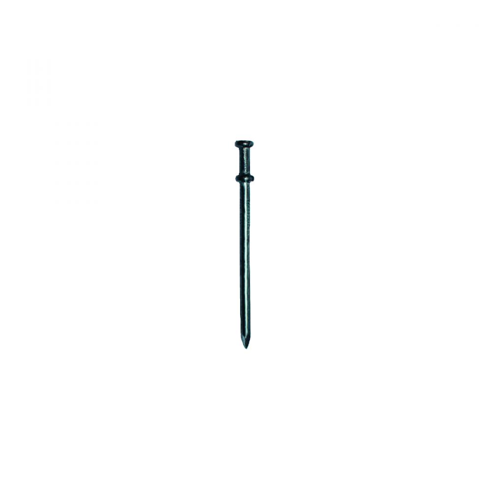 Double Head Nail Duplex 2 ¾in 50lbs/box<span class=' ItemWarning' style='display:block;'>Item is usually in stock, but we&#39;ll be in touch if there&#39;s a problem<br /></span>