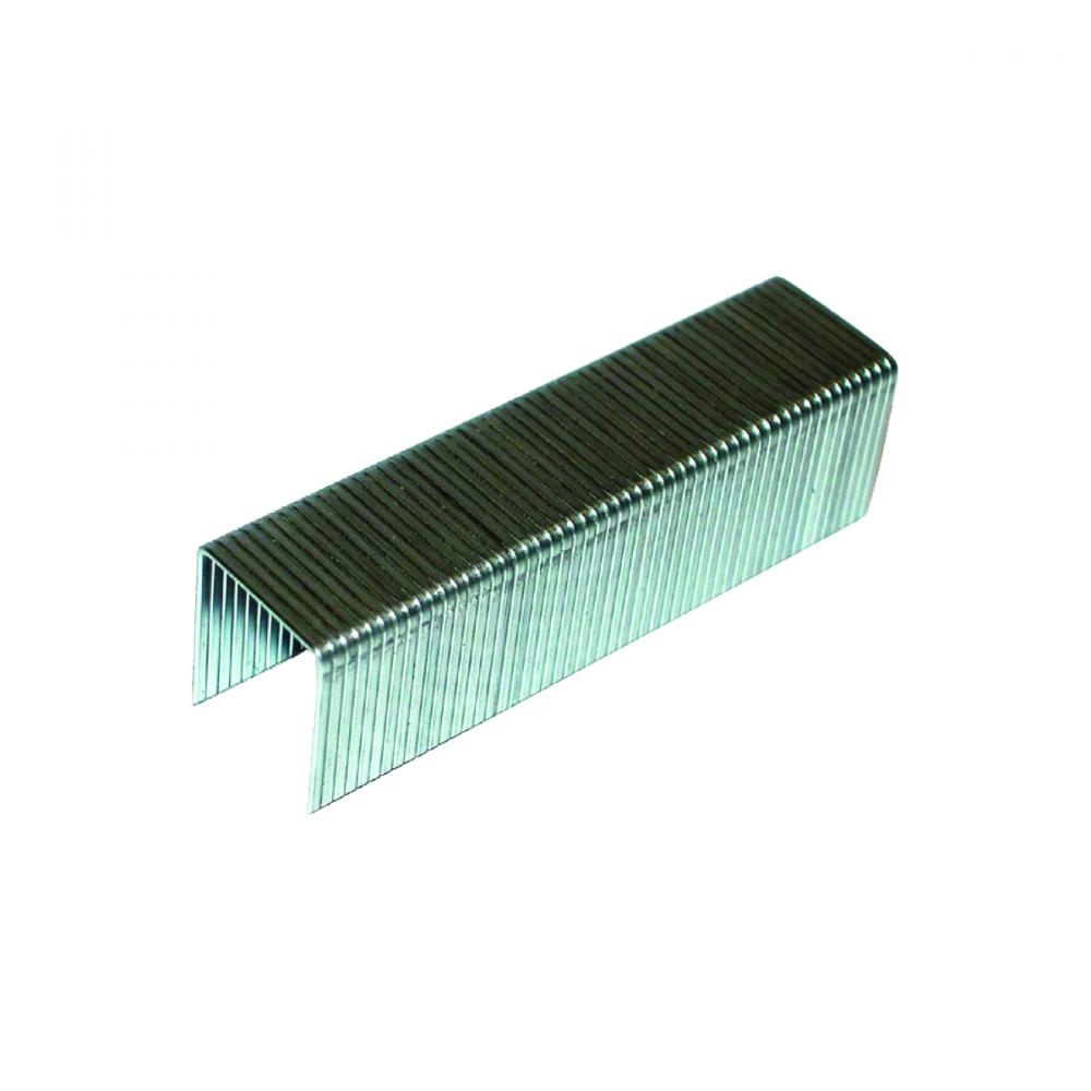 Staples 80 Series 7/16in x 1/2in Crown 21ga 10000/Box<span class=' ItemWarning' style='display:block;'>Item is usually in stock, but we&#39;ll be in touch if there&#39;s a problem<br /></span>