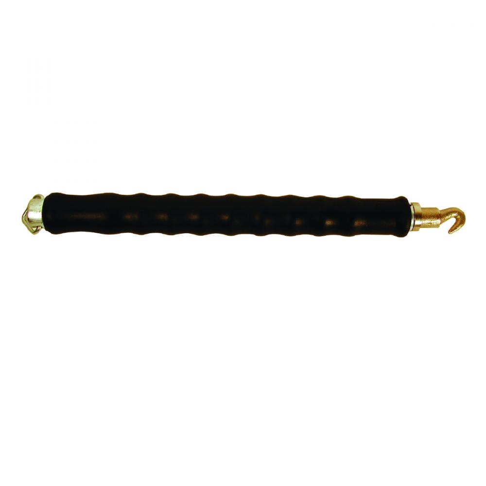 Wire Twister Auto-300mm Color: Black<span class=' ItemWarning' style='display:block;'>Item is usually in stock, but we&#39;ll be in touch if there&#39;s a problem<br /></span>