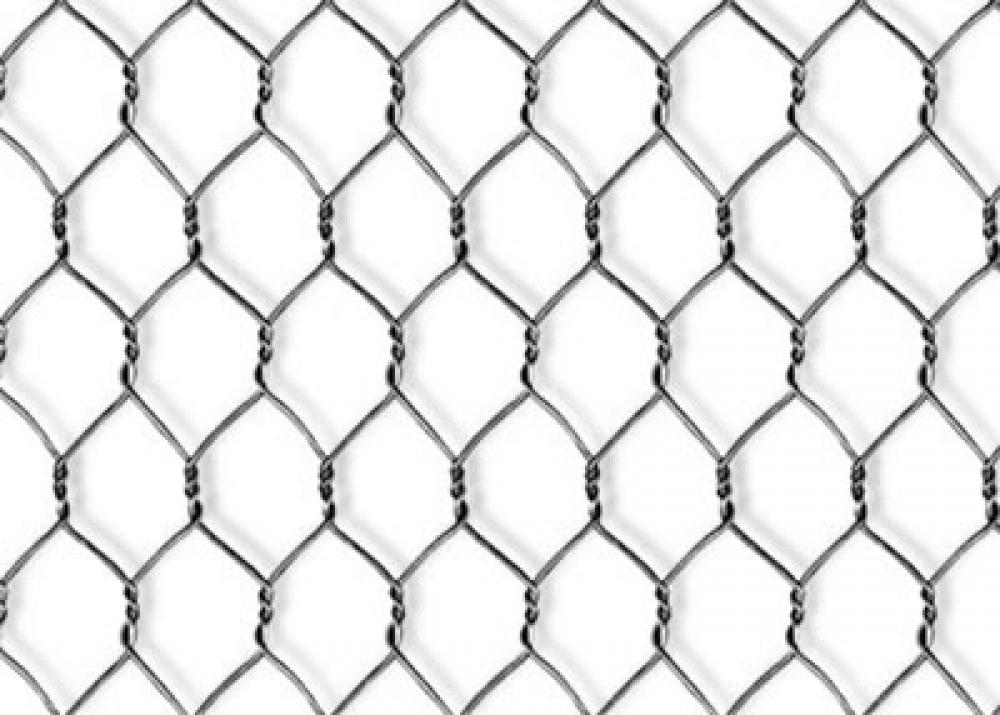 Galvanized Chicken Wire 22ga 1in x 24in x 150ft<span class=' ItemWarning' style='display:block;'>Item is usually in stock, but we&#39;ll be in touch if there&#39;s a problem<br /></span>