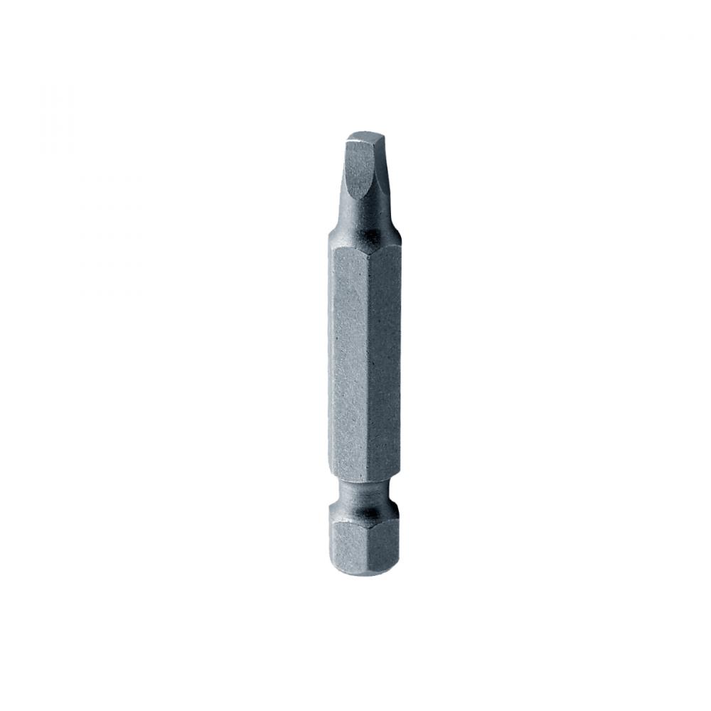 Power Bit RB N°1 x 2in 10/pk<span class=' ItemWarning' style='display:block;'>Item is usually in stock, but we&#39;ll be in touch if there&#39;s a problem<br /></span>