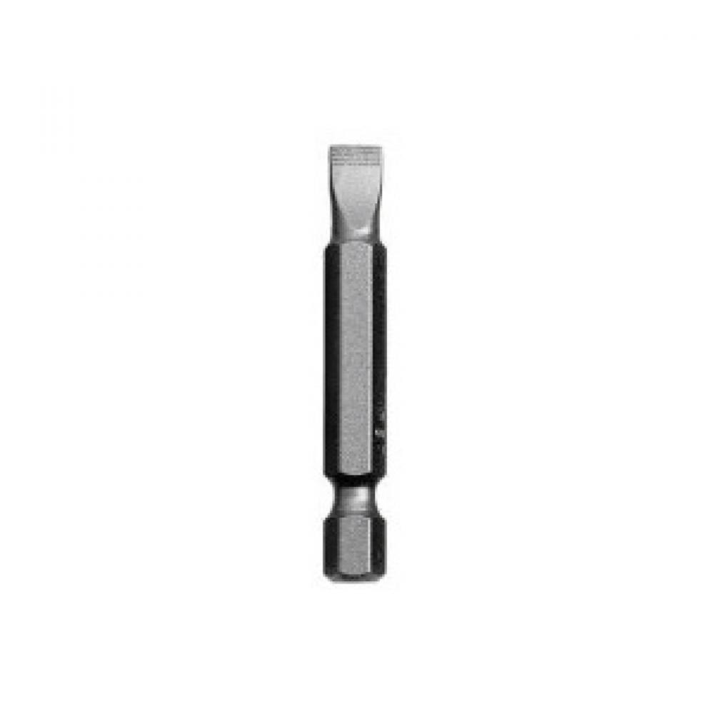 Power Bit SL 6mm x 3in 10/pk<span class=' ItemWarning' style='display:block;'>Item is usually in stock, but we&#39;ll be in touch if there&#39;s a problem<br /></span>