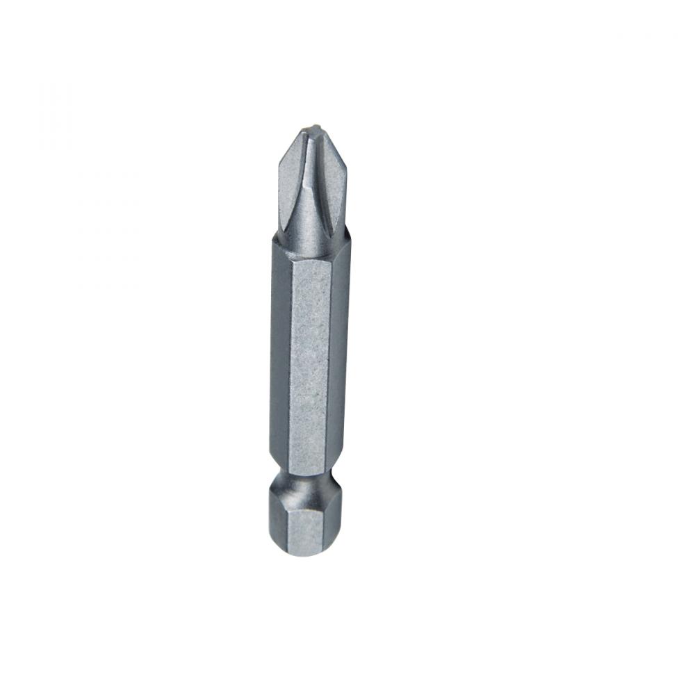 Power Bit PH N°1 x 3in 10/pk<span class=' ItemWarning' style='display:block;'>Item is usually in stock, but we&#39;ll be in touch if there&#39;s a problem<br /></span>