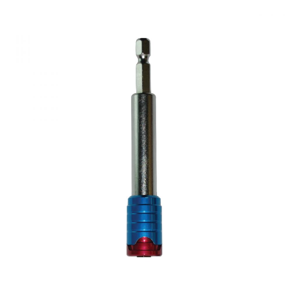 Multi Function Bit & Screw Holder 14pc Set<span class=' ItemWarning' style='display:block;'>Item is usually in stock, but we&#39;ll be in touch if there&#39;s a problem<br /></span>