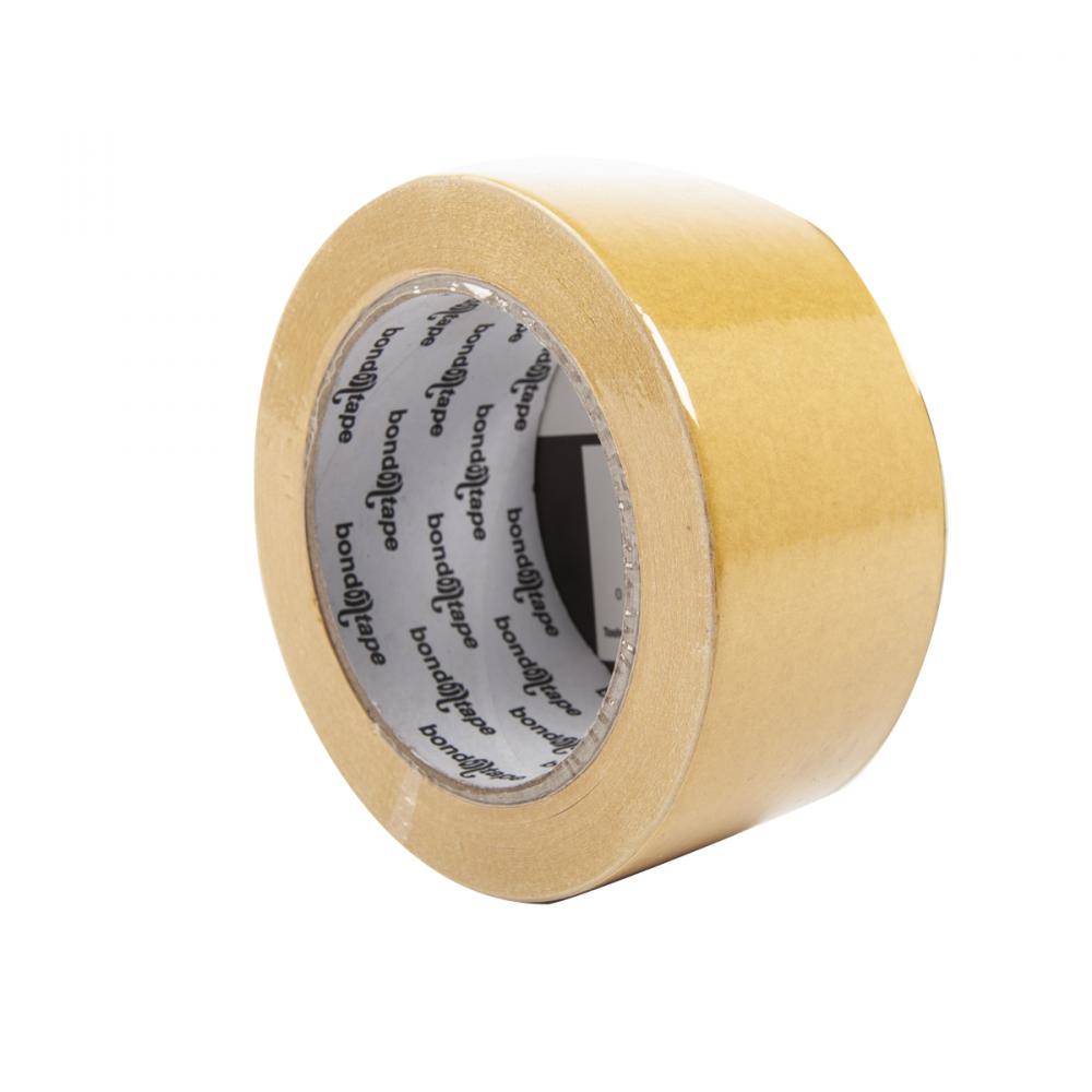 Carpet Tape Double Sided 2in x 20m<span class=' ItemWarning' style='display:block;'>Item is usually in stock, but we&#39;ll be in touch if there&#39;s a problem<br /></span>