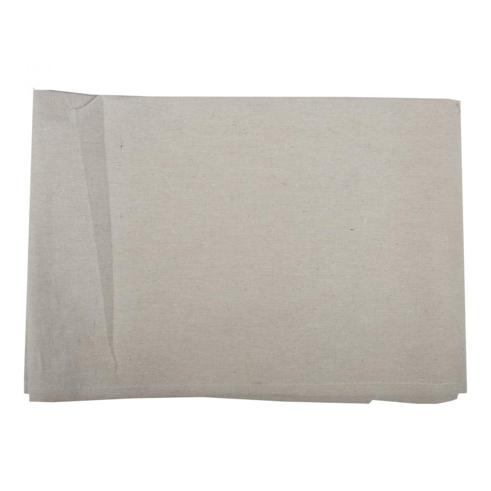 Heavy Duty Cotton Twill Drop Cloth 6.5oz 4ft x 12ft<span class=' ItemWarning' style='display:block;'>Item is usually in stock, but we&#39;ll be in touch if there&#39;s a problem<br /></span>