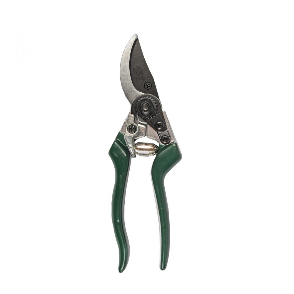 Pro Bypass Hand Pruner Felco Style Plastic Grip 8-1/2&#34;<span class=' ItemWarning' style='display:block;'>Item is usually in stock, but we&#39;ll be in touch if there&#39;s a problem<br /></span>