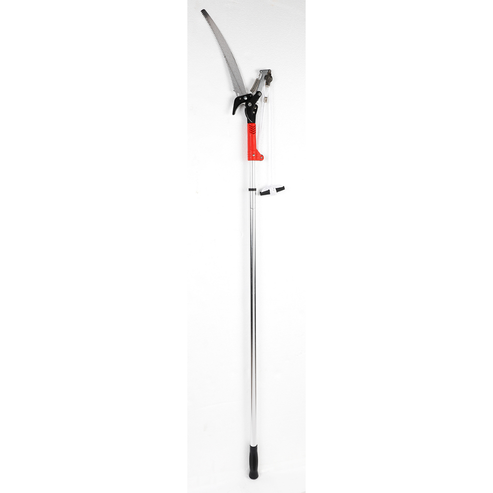 Gear Action Tree Pruner Extendable 69-1/2&#34; - 110&#34;<span class=' ItemWarning' style='display:block;'>Item is usually in stock, but we&#39;ll be in touch if there&#39;s a problem<br /></span>