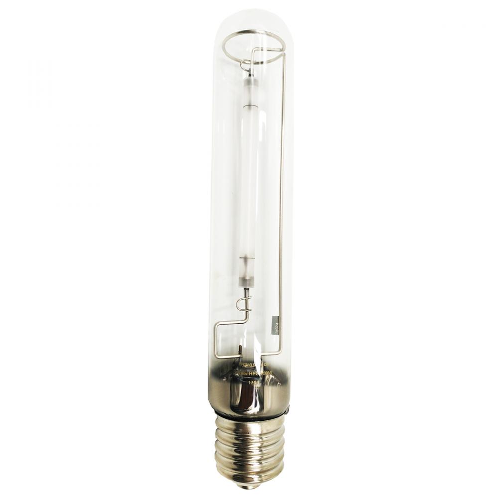 Bulb HPS Grow Light 400Watt 2100K E39 Base<span class=' ItemWarning' style='display:block;'>Item is usually in stock, but we&#39;ll be in touch if there&#39;s a problem<br /></span>