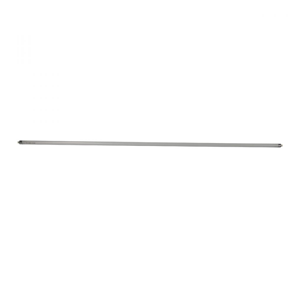 T5 HO Fluorescent Grow Light Tube 54W 2700K 48in<span class=' ItemWarning' style='display:block;'>Item is usually in stock, but we&#39;ll be in touch if there&#39;s a problem<br /></span>
