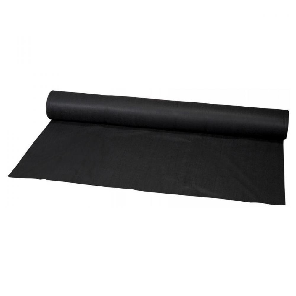 Landscape Fabric 20 Year Woven 3x100ft<span class=' ItemWarning' style='display:block;'>Item is usually in stock, but we&#39;ll be in touch if there&#39;s a problem<br /></span>
