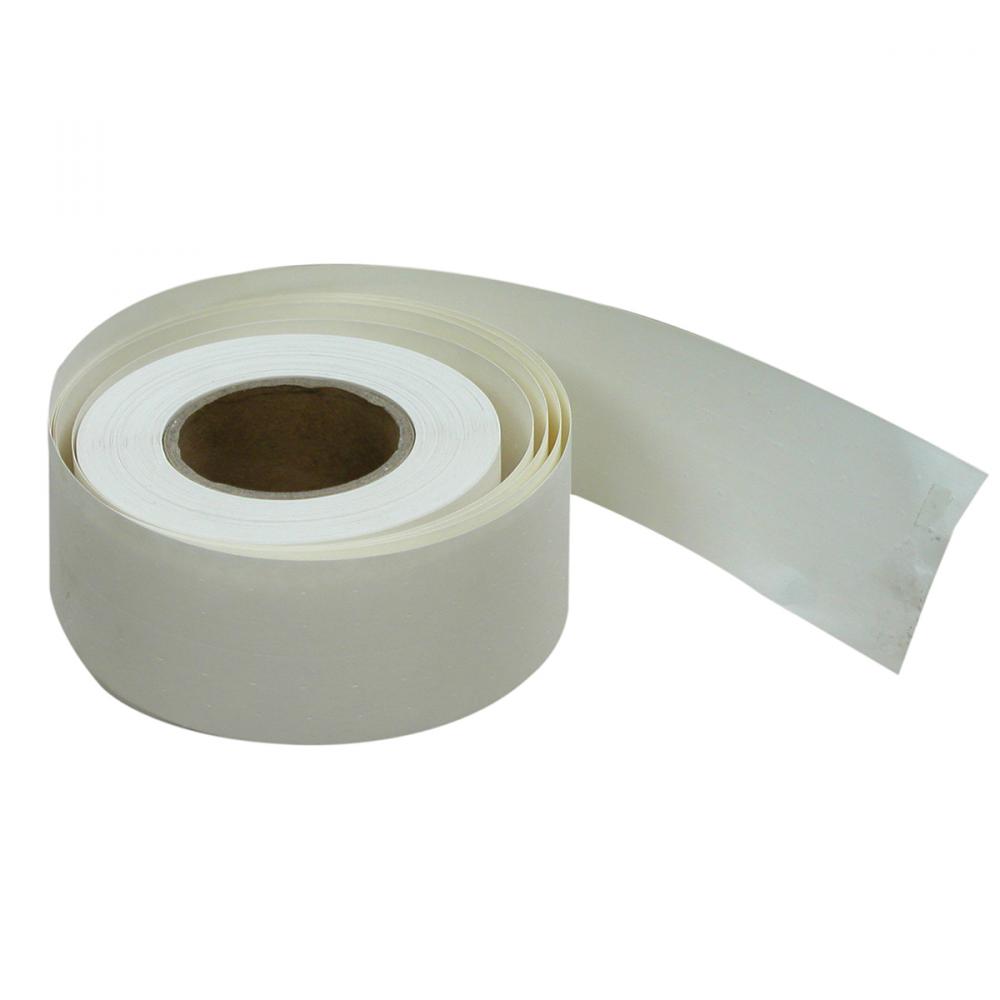 Paper Drywall Tape 2in x 75ft<span class=' ItemWarning' style='display:block;'>Item is usually in stock, but we&#39;ll be in touch if there&#39;s a problem<br /></span>
