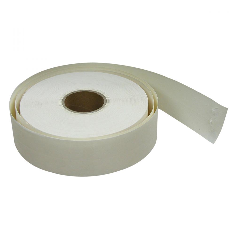 Paper Drywall Tape 2in x 250ft<span class=' ItemWarning' style='display:block;'>Item is usually in stock, but we&#39;ll be in touch if there&#39;s a problem<br /></span>
