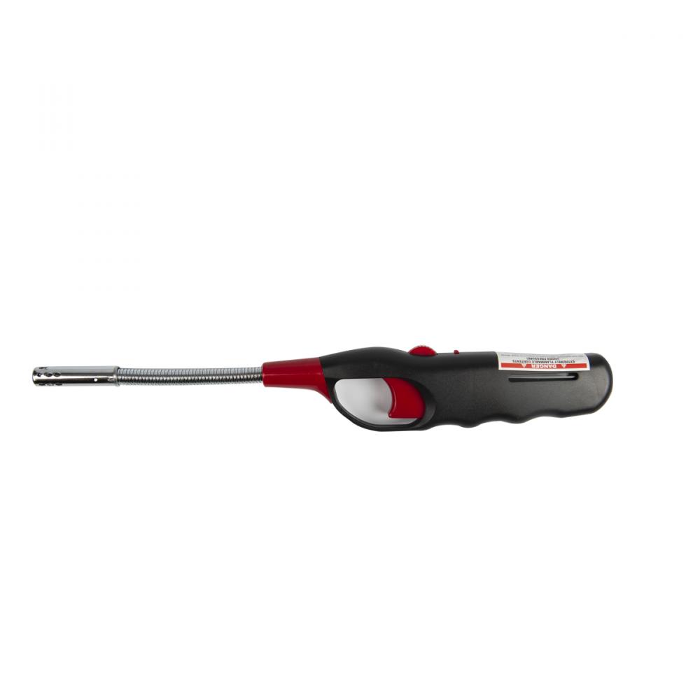 Butane Flexible Multi Purpose  Lighter<span class=' ItemWarning' style='display:block;'>Item is usually in stock, but we&#39;ll be in touch if there&#39;s a problem<br /></span>