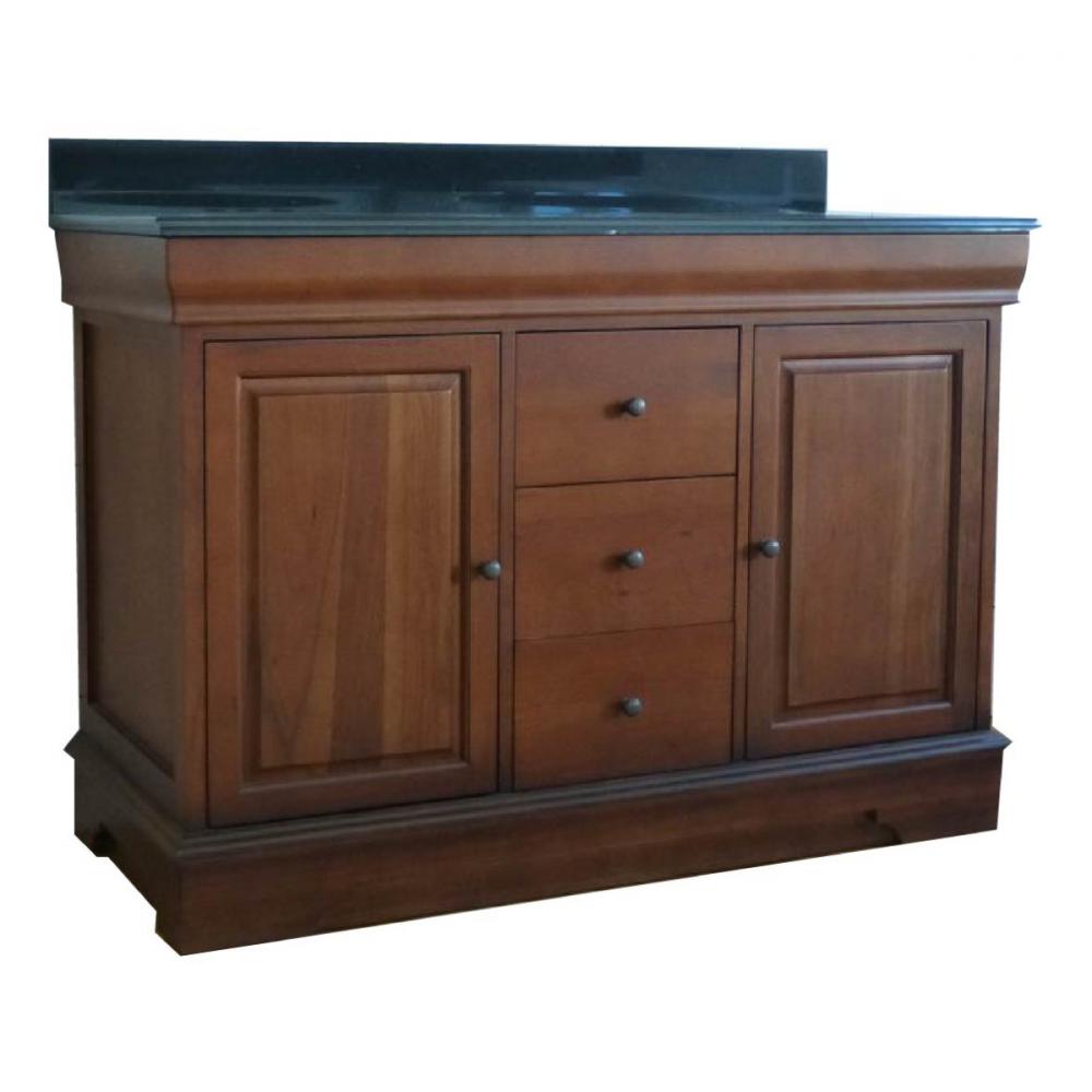 Vanity with Granite Top 36in Grey<span class=' ItemWarning' style='display:block;'>Item is usually in stock, but we&#39;ll be in touch if there&#39;s a problem<br /></span>