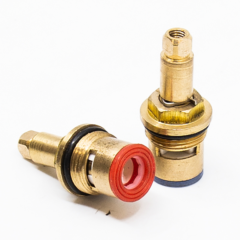 Replacment Faucet Cartridge fits 188312<span class=' ItemWarning' style='display:block;'>Item is usually in stock, but we&#39;ll be in touch if there&#39;s a problem<br /></span>
