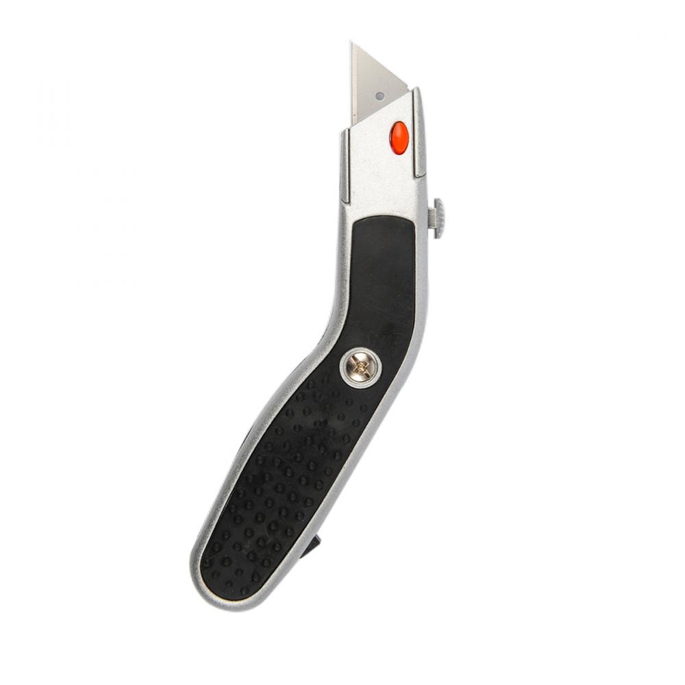 Utility Knife UTK230<span class=' ItemWarning' style='display:block;'>Item is usually in stock, but we&#39;ll be in touch if there&#39;s a problem<br /></span>