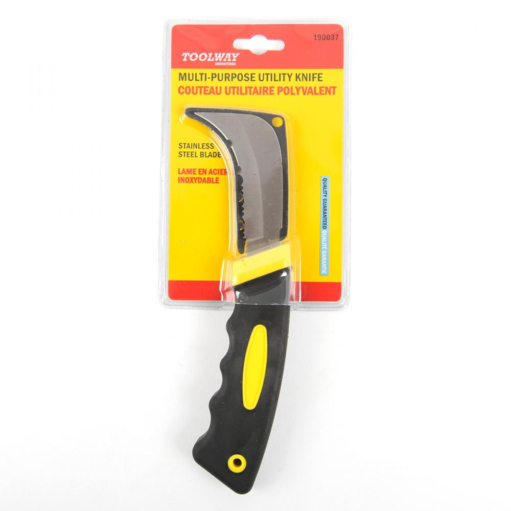 Lino Knife Ergo Grip<span class=' ItemWarning' style='display:block;'>Item is usually in stock, but we&#39;ll be in touch if there&#39;s a problem<br /></span>