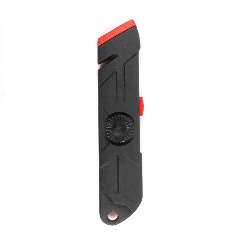 Retractable Knife Zinc Alloy SK5 Blade<span class=' ItemWarning' style='display:block;'>Item is usually in stock, but we&#39;ll be in touch if there&#39;s a problem<br /></span>