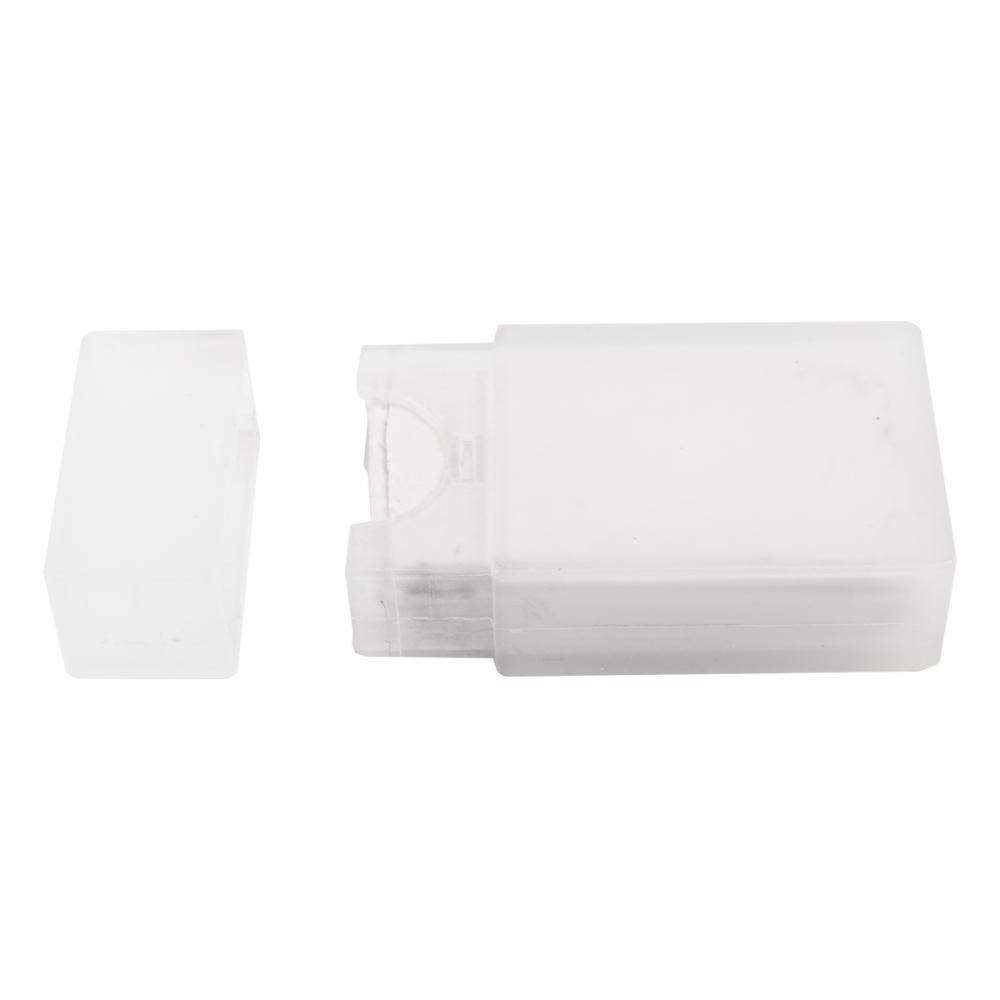 Scraper Blades 10 pc (for 190062)<span class=' ItemWarning' style='display:block;'>Item is usually in stock, but we&#39;ll be in touch if there&#39;s a problem<br /></span>