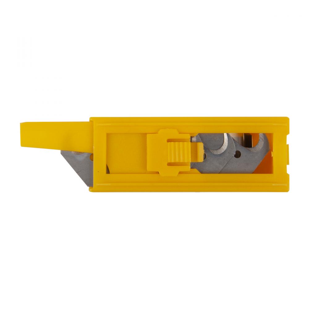 Scraper Blades Roofing Hook 2in 5/pk<span class=' ItemWarning' style='display:block;'>Item is usually in stock, but we&#39;ll be in touch if there&#39;s a problem<br /></span>